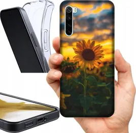 etui-na-xiaomi-redmi-note-8t-wzory-kwiaty-rosliny