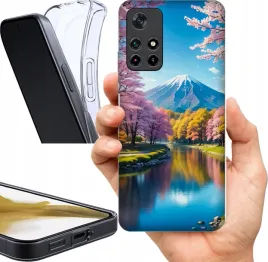 etui-na-xiaomi-11t-pro-wzory-japan