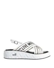 sandaly-damskie-love-moschino-r-38
