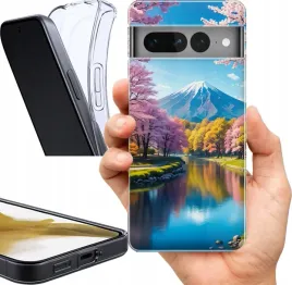 etui-na-google-pixel-7-pro-wzory-japan