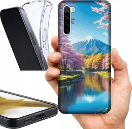 etui-na-xiaomi-redmi-note-8t-wzory-japan