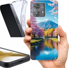 etui-na-motorola-edge-40-neo-wzory-japan