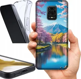 etui-na-xiaomi-redmi-note-9-pro-wzory-japan