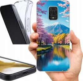 etui-na-xiaomi-redmi-note-9s-wzory-japan