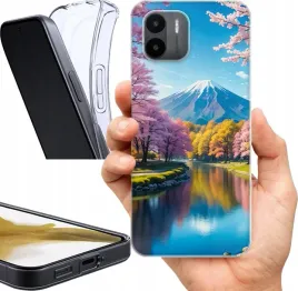 etui-na-xiaomi-redmi-a1-wzory-japan