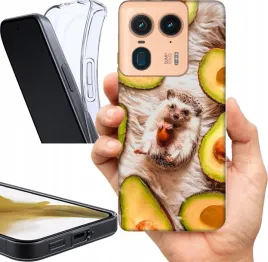 etui-na-motorola-edge-50-ultra-wzory-owoce