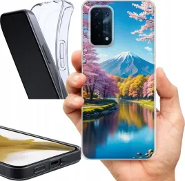 etui-na-oppo-a74-wzory-japan