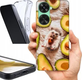 etui-na-huawei-nova-12-se-wzory-owoce