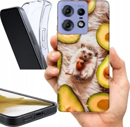 etui-na-motorola-edge-50-pro-wzory-owoce