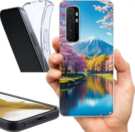 etui-na-xiaomi-mi-note-10-lite-wzory-japan