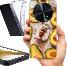 etui-na-huawei-nova-12i-wzory-owoce