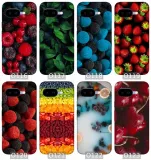 etui-na-google-pixel-9a-wzory-owoce-material-tworzywo-sztuczne