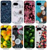 etui-na-google-pixel-9a-wzory-owoce-stan-opakowania-oryginalne