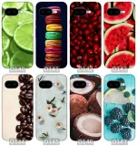 etui-na-google-pixel-9a-wzory-owoce-kod-producenta-obudowa-na-google-pixel-9a