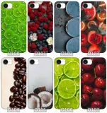 etui-na-apple-iphone-16e-wzory-owoce-kolor-wielokolorowy