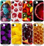 etui-na-apple-iphone-16e-wzory-owoce-funkcje-pochlanianie-wstrzasow