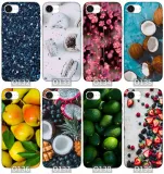 etui-na-apple-iphone-16e-wzory-owoce-stan-opakowania-oryginalne