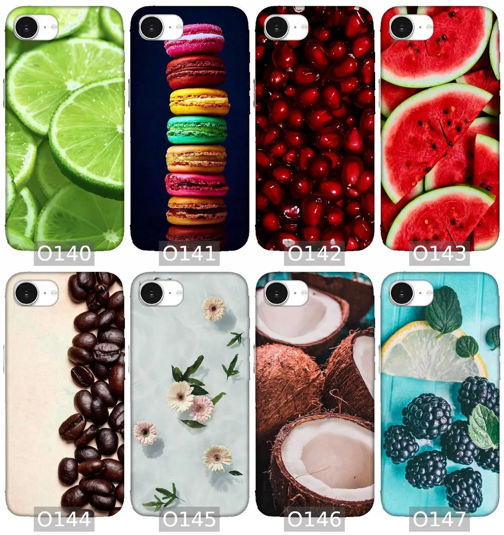 etui-na-apple-iphone-16e-wzory-owoce