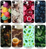 etui-na-apple-iphone-16e-wzory-owoce-marka-altreo