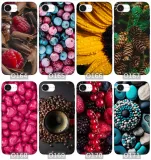 etui-na-apple-iphone-16e-wzory-owoce-motyw-przewodni-inny