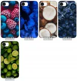 etui-na-apple-iphone-16e-wzory-owoce-pasuje-do-modelu-iphone-16e