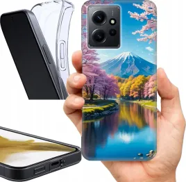 etui-na-xiaomi-redmi-note-12-4g-wzory-japan
