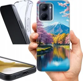 etui-na-realme-c33-wzory-japan