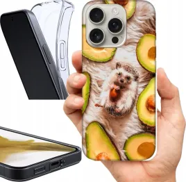 etui-na-apple-iphone-16-pro-wzory-owoce