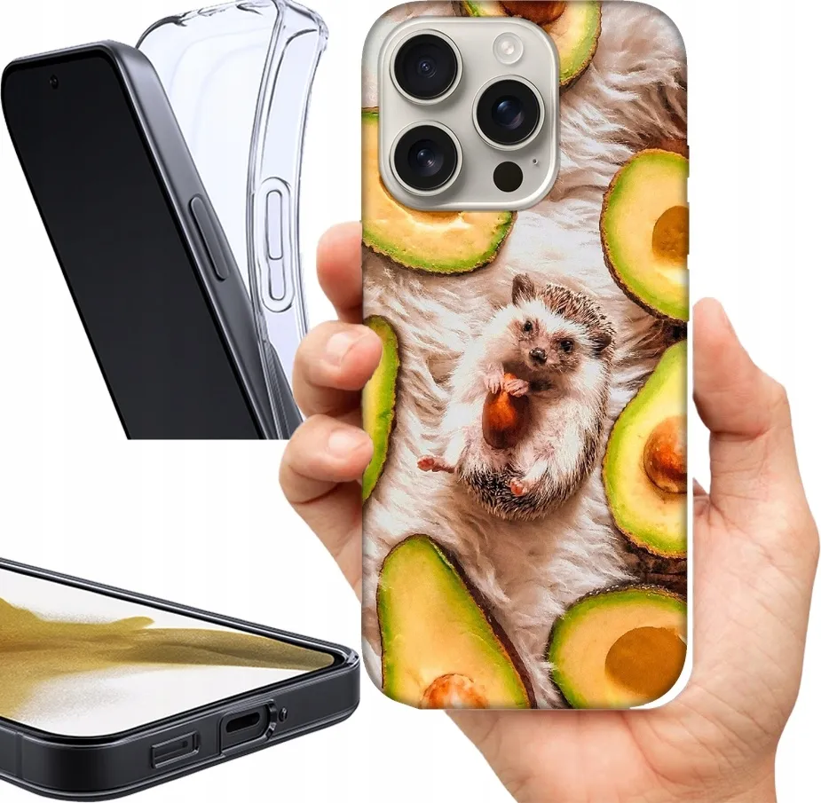 etui-na-apple-iphone-16-pro-wzory-owoce