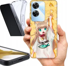 etui-na-realme-note-60-wzory-anime