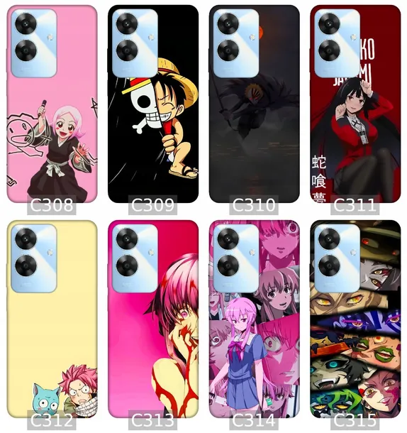 etui-na-realme-note-60-wzory-anime-typ-plecki