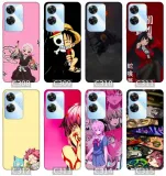 etui-na-realme-note-60-wzory-anime-typ-plecki
