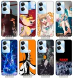 etui-na-realme-note-60-wzory-anime-funkcje-pochlanianie-wstrzasow