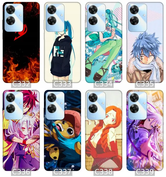 etui-na-realme-note-60-wzory-anime-stan-opakowania-oryginalne