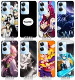 etui-na-realme-note-60-wzory-anime-kod-producenta-obudowa-na-realme-note-60