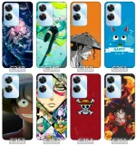 etui-na-realme-note-60-wzory-anime-marka-altreo