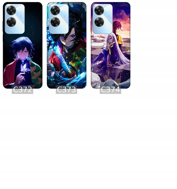 etui-na-realme-note-60-wzory-anime-pasuje-do-modelu-note-60