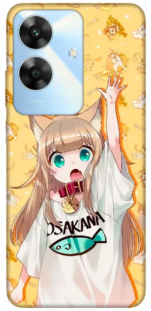 etui-na-realme-note-60-wzory-anime-stan-nowy-przeznaczenie-realme