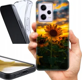 etui-na-xiaomi-redmi-note-12-pro-4g-wzory-kwiaty-rosliny
