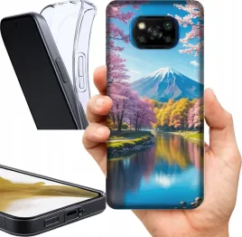 etui-na-poco-poco-x3-pro-wzory-japan