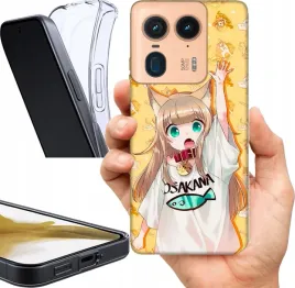 etui-na-motorola-edge-50-ultra-wzory-anime
