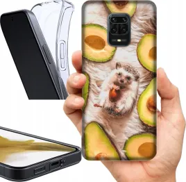 etui-na-xiaomi-redmi-note-9-pro-wzory-owoce
