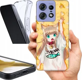 etui-na-motorola-edge-50-pro-wzory-anime