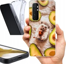etui-na-xiaomi-mi-note-10-lite-wzory-owoce