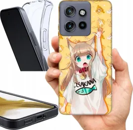 etui-na-motorola-edge-50-neo-wzory-anime