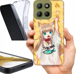 etui-na-motorola-moto-g15-wzory-anime