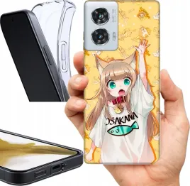 etui-na-motorola-edge-50-fusion-wzory-anime