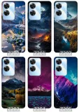 etui-na-realme-note-60-wzory-gory-kolor-wielokolorowy