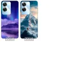 etui-na-realme-note-60-wzory-gory-funkcje-pochlanianie-wstrzasow
