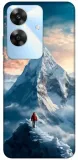 etui-na-realme-note-60-wzory-gory-stan-opakowania-oryginalne